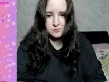 alice_allens on Chaturbate