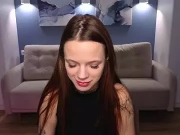 alice_delaney on Chaturbate