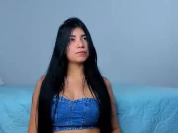 Offline alice_jenner_ on Chaturbate