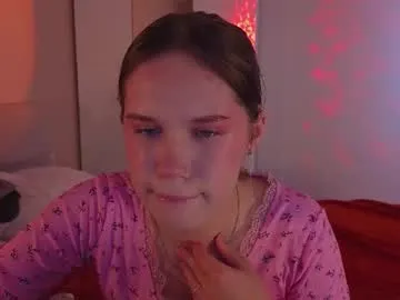 alice_miiiller on Chaturbate