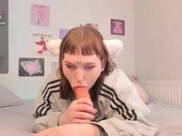 Offline alice_moonshard on Chaturbate