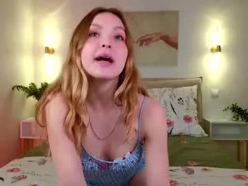 alice_tucci from Chaturbate is Freechat