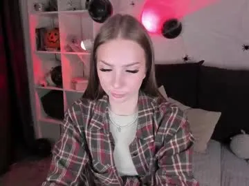 Offline alicelababy_ on Chaturbate