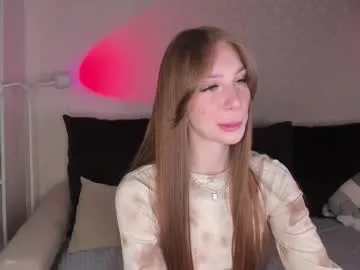 alicelababy_ — Tease you with my panties. New here, so #shy. #18 #new #tattoos #teen [0 tokens remaining]