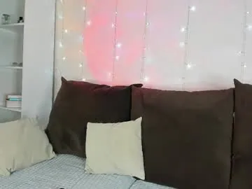 Offline alicelababy_ on Chaturbate