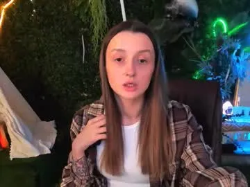 Offline alicelidse on Chaturbate