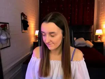 Offline alicelidse on Chaturbate