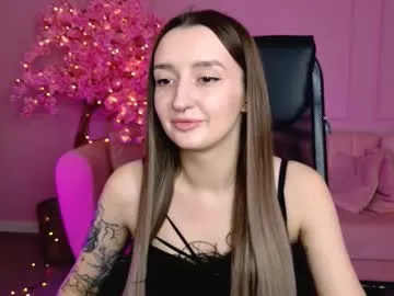 Offline alicelidse on Chaturbate