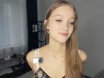 alicemelison from Chaturbate is Freechat