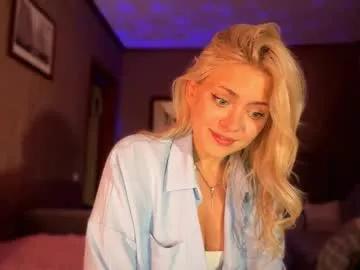 aliceoceaneyes from Chaturbate is Freechat