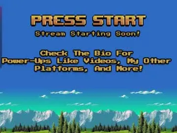 Freechat aliceriverscam on Chaturbate