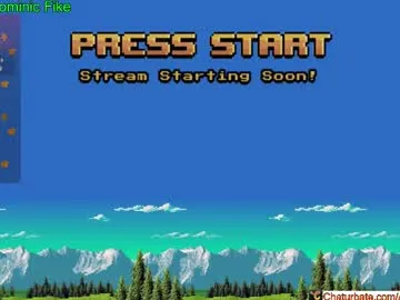 Freechat aliceriverscam on Chaturbate