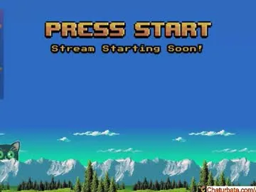 Freechat aliceriverscam on Chaturbate