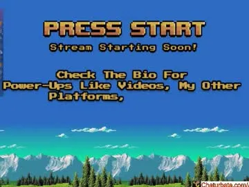 Freechat aliceriverscam on Chaturbate