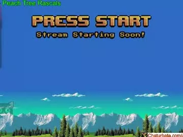 Freechat aliceriverscam on Chaturbate