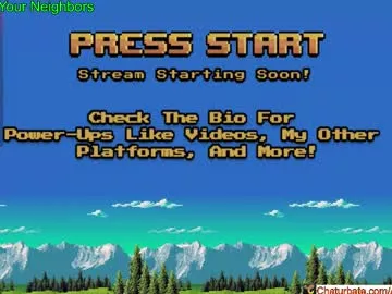 Freechat aliceriverscam on Chaturbate