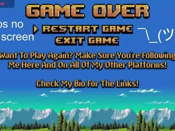 Freechat aliceriverscam on Chaturbate