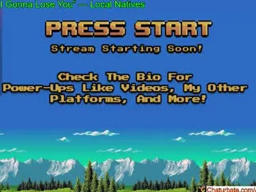 Freechat aliceriverscam on Chaturbate