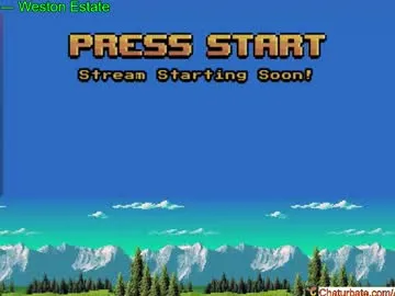 Freechat aliceriverscam on Chaturbate