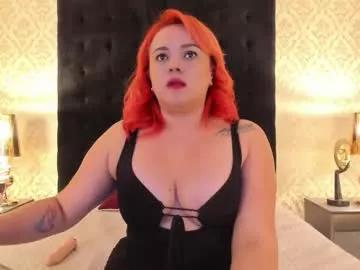 alicerodman from Chaturbate is Group