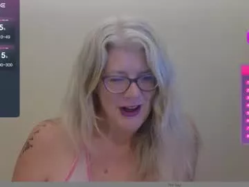 Offline alicescuriosity on Chaturbate