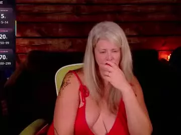 Offline alicescuriosity on Chaturbate