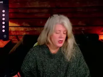 Offline alicescuriosity on Chaturbate