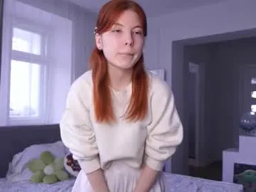 alicesosa — my 4 day in cb goal - Cum for the first time in front of eyes #new#shy#cute#young#18 [0 tokens remaining]