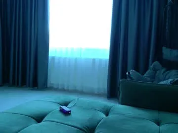 Offline alicexsquirt on Chaturbate