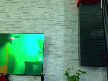 Offline alicexsquirt on Chaturbate