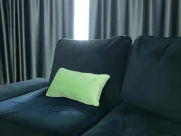 Offline alicexsquirt on Chaturbate