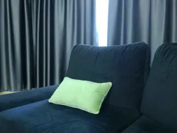 Offline alicexsquirt on Chaturbate