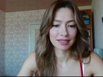 alicia_savory from Chaturbate is Freechat