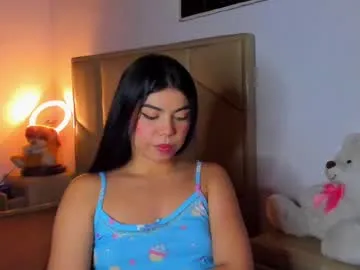 aliciabiden — TOP Off  #nonude #asian #shy  #latina #smalltits [100 tokens remaining]