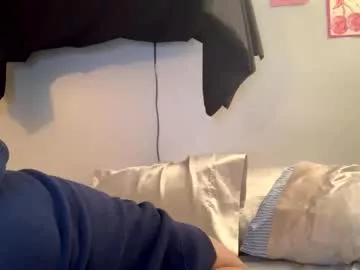 aliciacolette123 from Chaturbate is Group