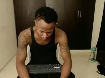 Offline alid_17 on Chaturbate