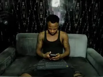 Offline alid_17 on Chaturbate