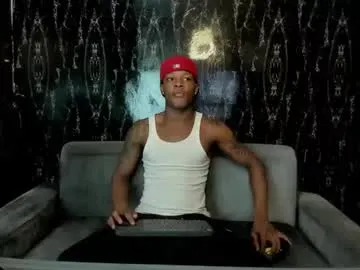 Offline alid_17 on Chaturbate