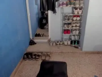 Offline alid_17 on Chaturbate