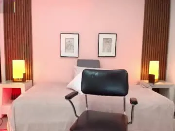 alina_martinelli on Chaturbate