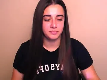 Offline alinaasti_ on Chaturbate