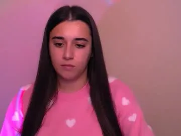 Offline alinaasti_ on Chaturbate