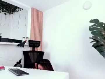 Offline alinasweett_ on Chaturbate