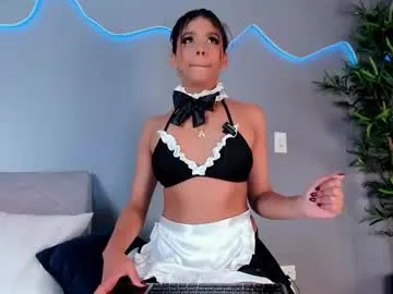 Offline alinasweett_ on Chaturbate