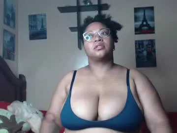 Offline alisha_charm1 on Chaturbate