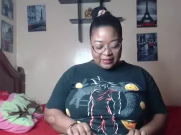 Offline alisha_charm1 on Chaturbate