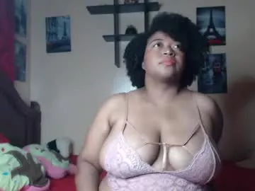 Offline alisha_charm1 on Chaturbate