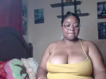 Offline alisha_charm1 on Chaturbate