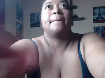 Offline alisha_charm1 on Chaturbate