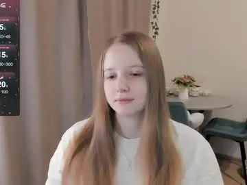 alisha_ley on Chaturbate